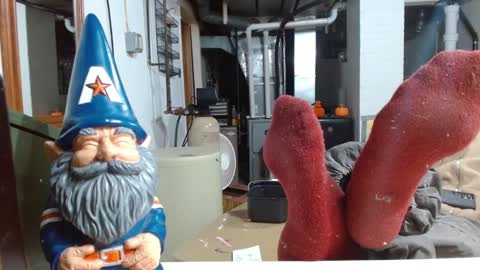 cguffey2284 online show from 12.19.25