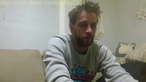 cguffey2284 online show from 01.14.26