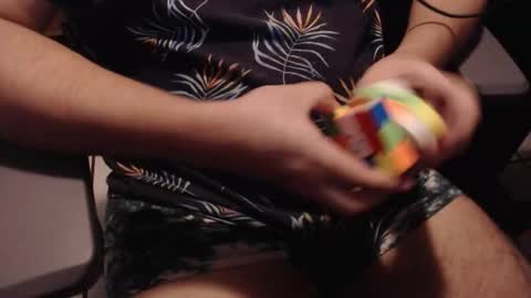 Snapshot of ch1_bi chatting on 03.21.26 Kyle online show from 03.21.26