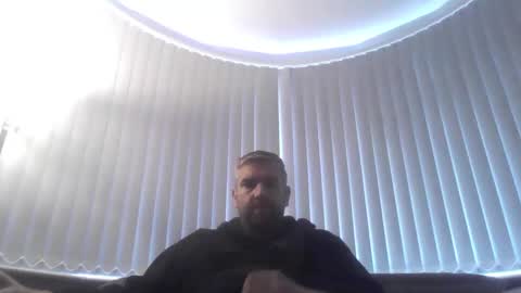 ch33ky85 online show from 12.02.24