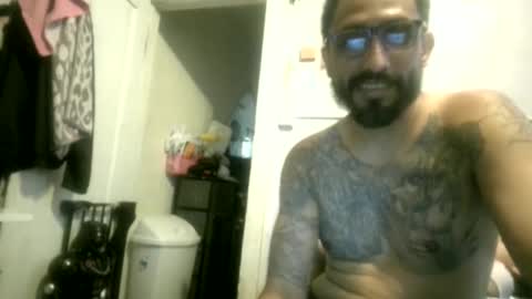 HAHA online show from 09.29.25