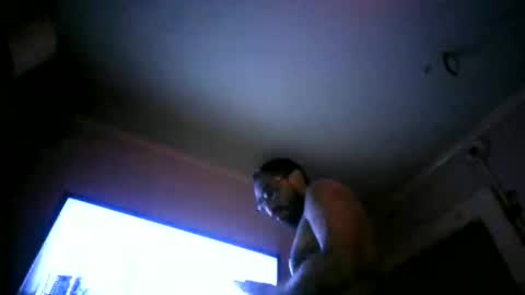 HAHA online show from 10.01.25