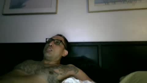 HAHA online show from 10.13.25