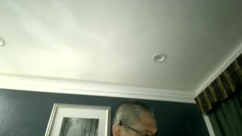 HAHA online show from 10.18.25