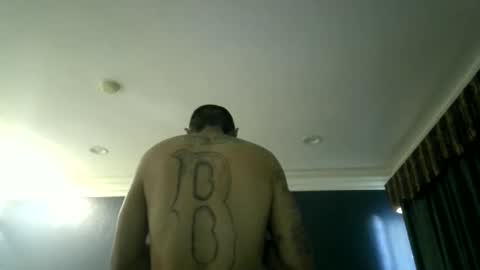 HAHA online show from 10.19.25