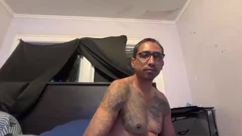 HAHA online show from 12.19.25