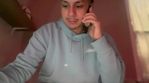 Kpapi online show from 05.06.26