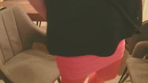 Snapshot of ch423031 chatting on 03.27.26 ch423031 online show from 03.27.26