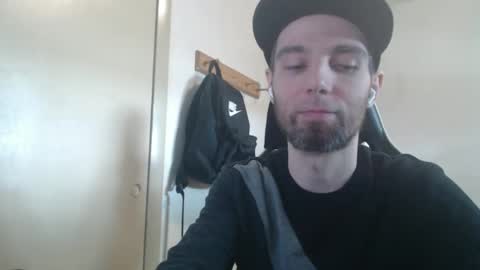 cha_cha_chillin online show from 06.01.26