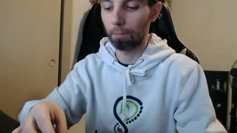 cha_cha_chillin online show from 06.05.26