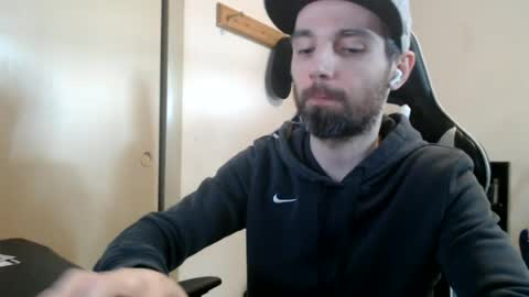 cha_cha_chillin online show from 06.27.26