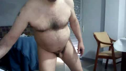 chaals25 online show from 03.01.26