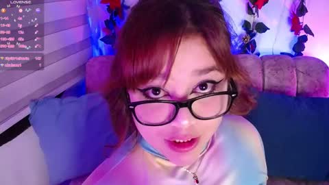 Snapshot of chaarlotte_1 chatting on 12.28.24 charlotte online show from 12.28.24