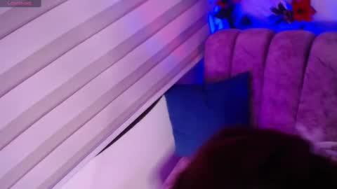 Snapshot of chaarlotte_1 chatting on 01.01.25 charlotte online show from 01.01.25