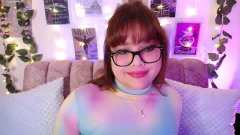 Snapshot of chaarlotte_1 chatting on 03.06.25 charlotte online show from 03.06.25