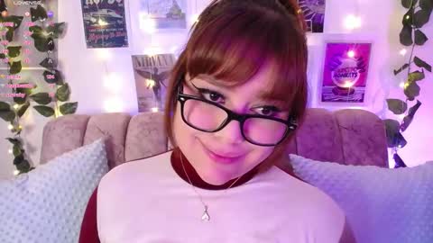 Snapshot of chaarlotte_1 chatting on 03.09.25 charlotte online show from 03.09.25