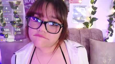 Snapshot of chaarlotte_1 chatting on 09.20.25 charlotte online show from 09.20.25