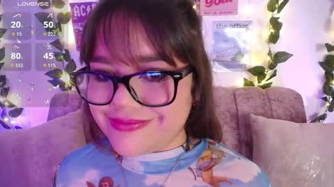 Snapshot of chaarlotte_1 chatting on 12.02.25 charlotte online show from 12.02.25