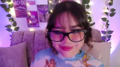 charlotte online show from 02.05.26