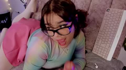 charlotte online show from 04.30.26