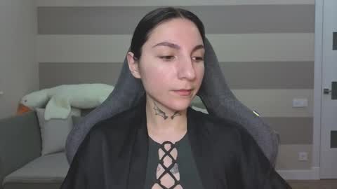 Kate online show from 03.08.25