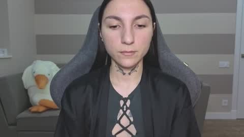 Kate online show from 09.25.25