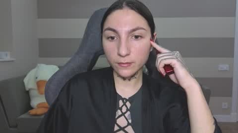 Kate online show from 11.06.25