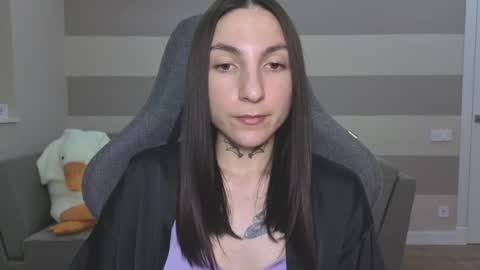 Kate online show from 11.07.25