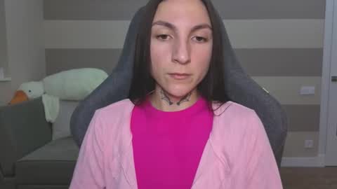 Kate online show from 12.04.25