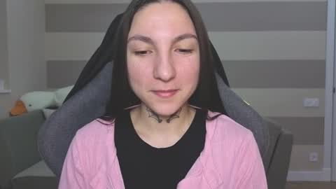 Kate online show from 01.17.26