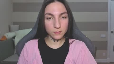 Kate online show from 02.03.26