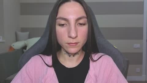 Kate online show from 02.20.26