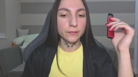 Kate online show from 02.26.26