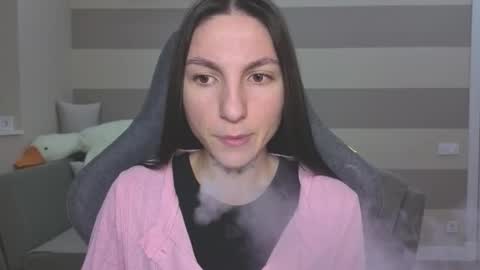 Kate online show from 03.04.26