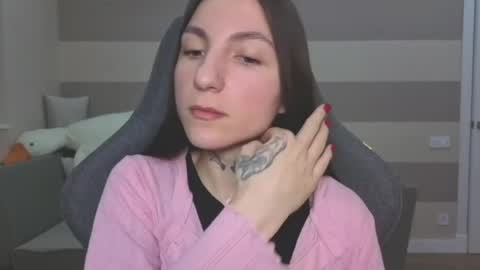 Kate online show from 03.06.26