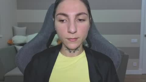 Kate online show from 06.18.26