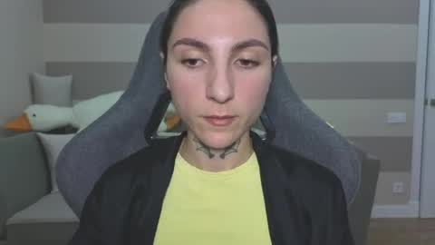 Kate online show from 06.19.26