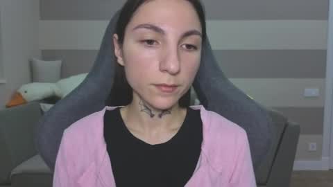 Kate online show from 06.23.26