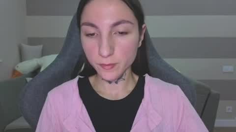 Kate online show from 06.25.26