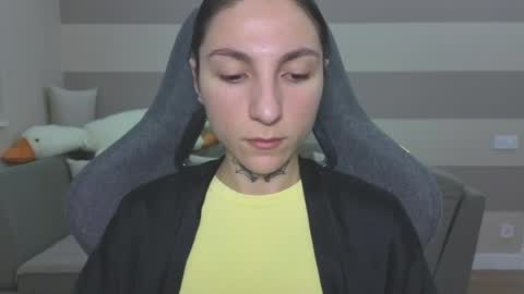 Kate online show from 06.30.26
