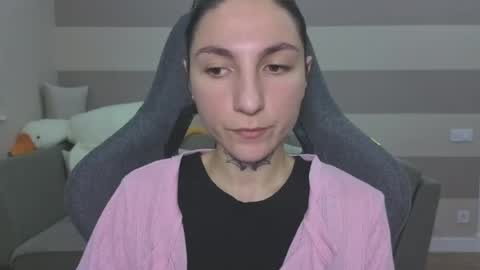 Kate online show from 07.09.26