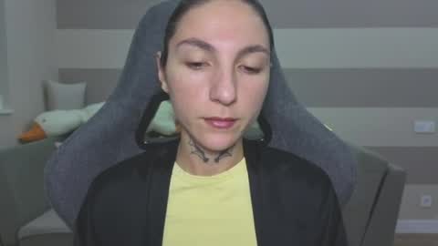 Kate online show from 08.04.26