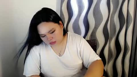 chabilataxx online show from 12.29.24