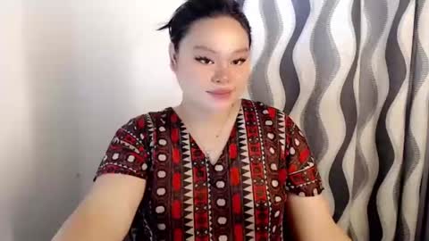 chabilataxx online show from 01.03.25