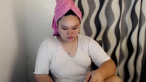 chabilataxx online show from 01.03.25