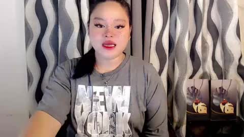 chabilataxx online show from 01.09.25