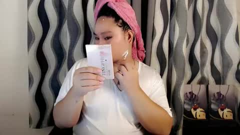 chabilataxx online show from 01.10.25