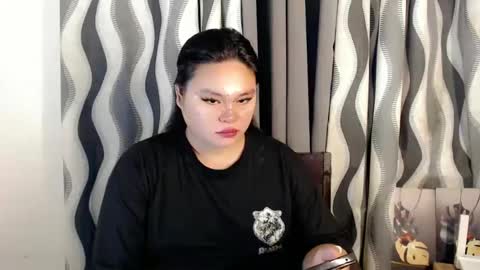 chabilataxx online show from 01.20.25