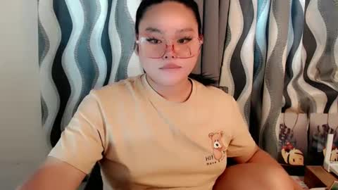 chabilataxx online show from 01.25.25