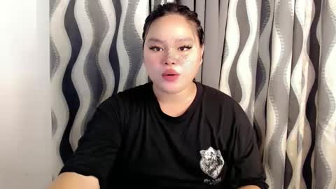 chabilataxx online show from 01.31.25